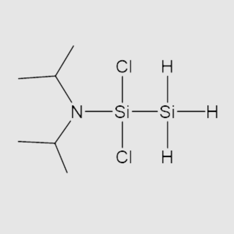 1，1-二氯-1-二异丙氨基乙硅烷 （DCDADS）
