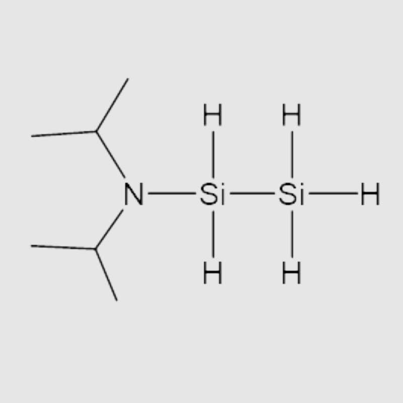 二异丙氨基乙硅烷 （DPDS）